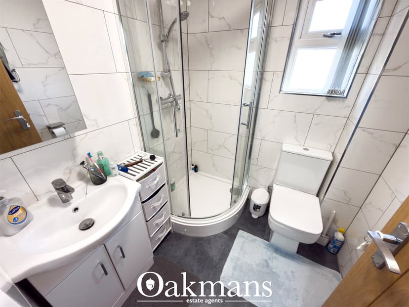 42, Alton Road - Image 8