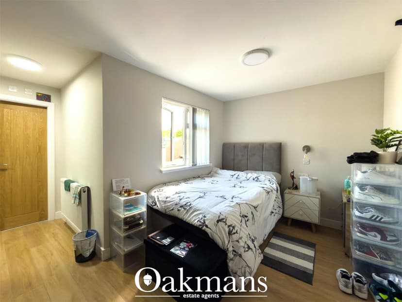 42, Alton Road - Image 7