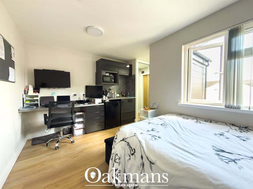 42, Alton Road - Image 6