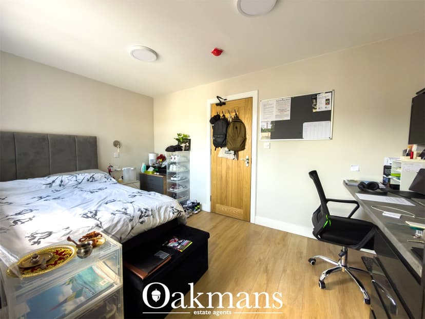 42, Alton Road - Image 5