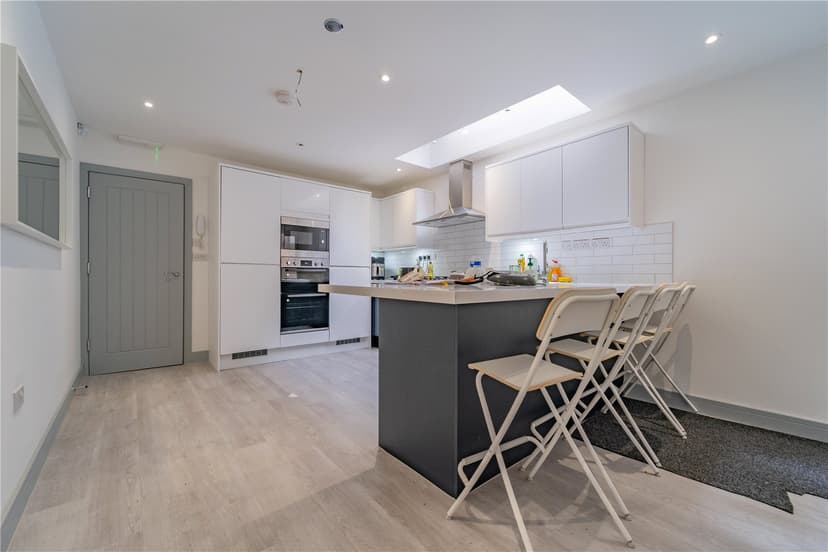 17, Selly Hill Road - Image 25