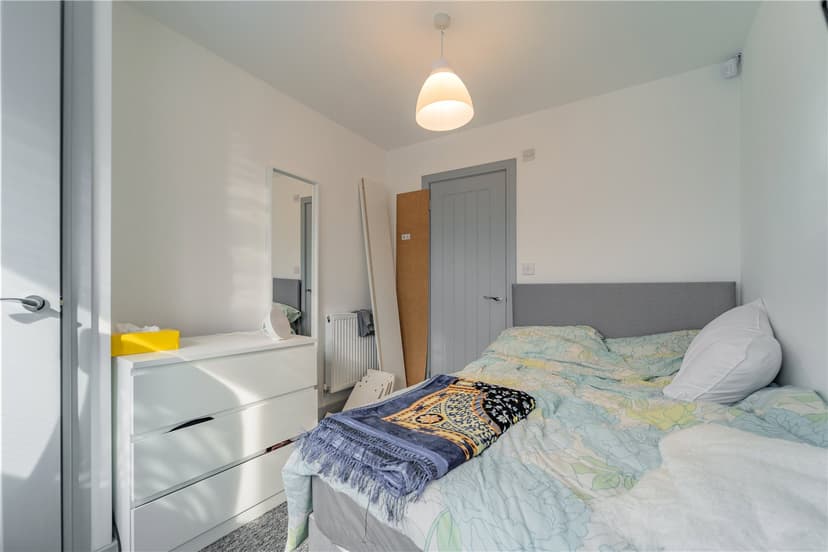 17, Selly Hill Road - Image 24