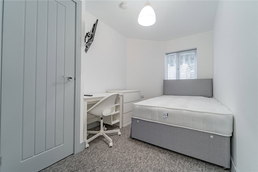 17, Selly Hill Road - Image 22