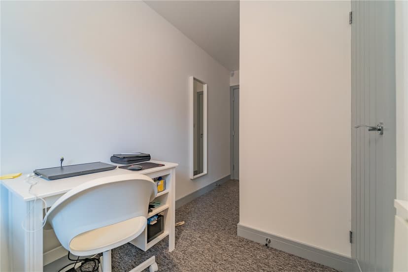 17, Selly Hill Road - Image 18