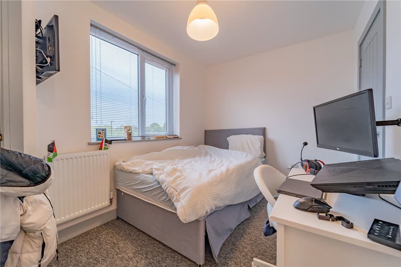 17, Selly Hill Road - Image 17