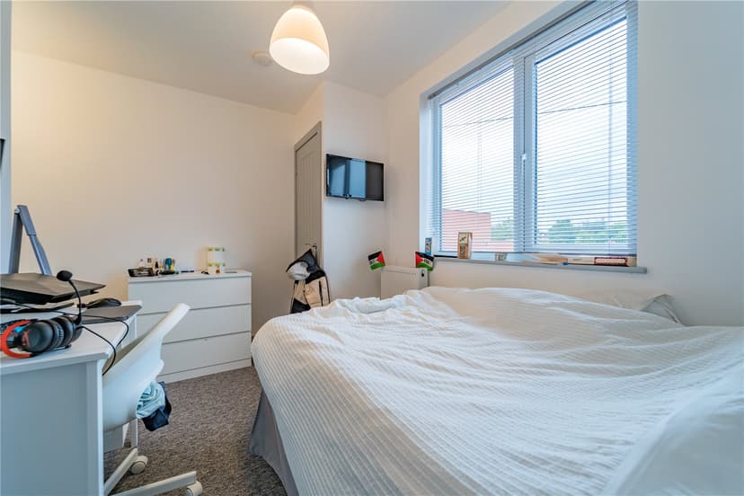 17, Selly Hill Road - Image 16