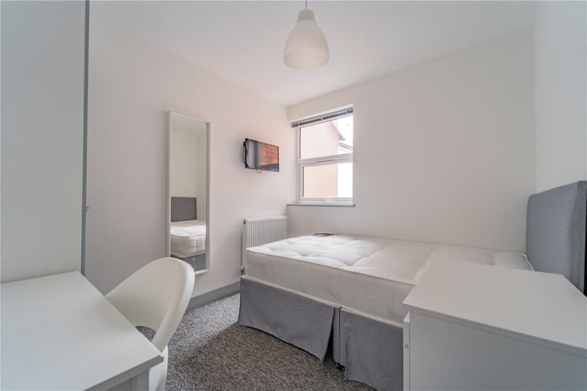 17, Selly Hill Road - Image 15