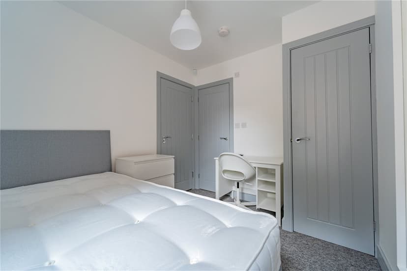17, Selly Hill Road - Image 14