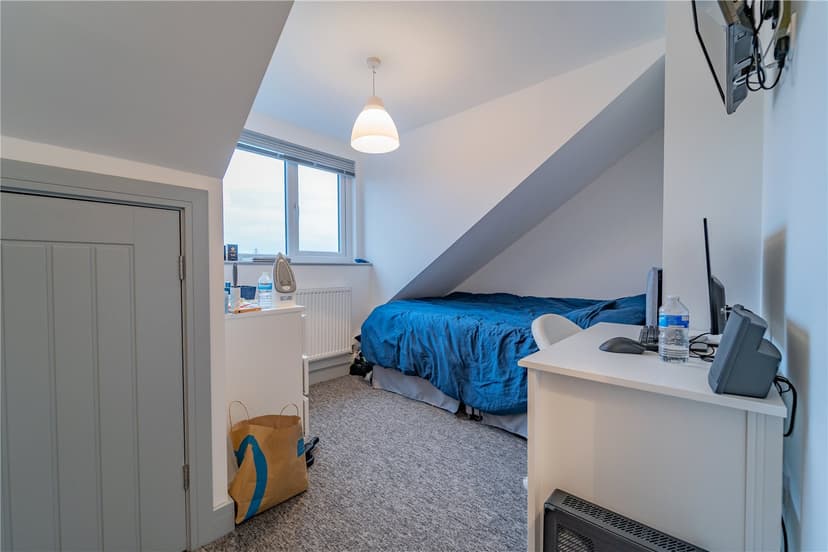17, Selly Hill Road - Image 13