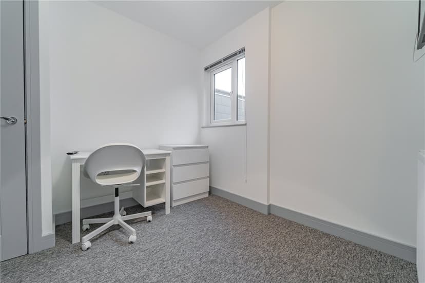 17, Selly Hill Road - Image 11