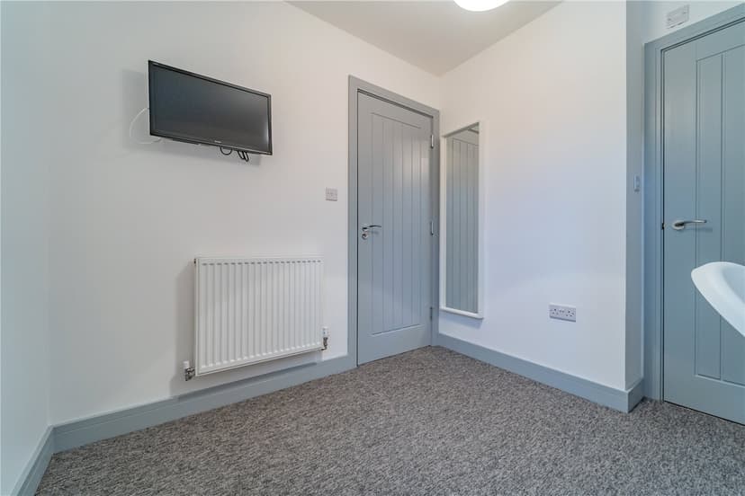 17, Selly Hill Road - Image 10