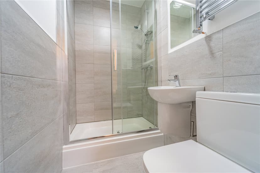 17, Selly Hill Road - Image 9