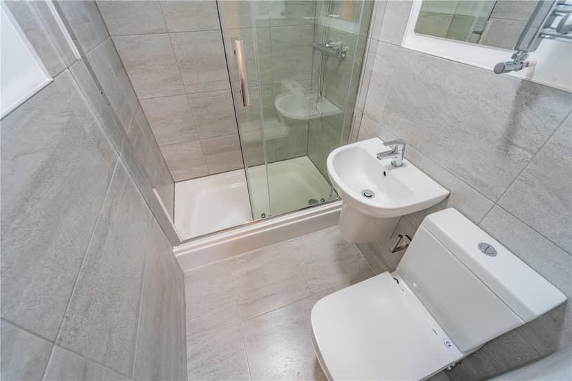 17, Selly Hill Road - Image 8