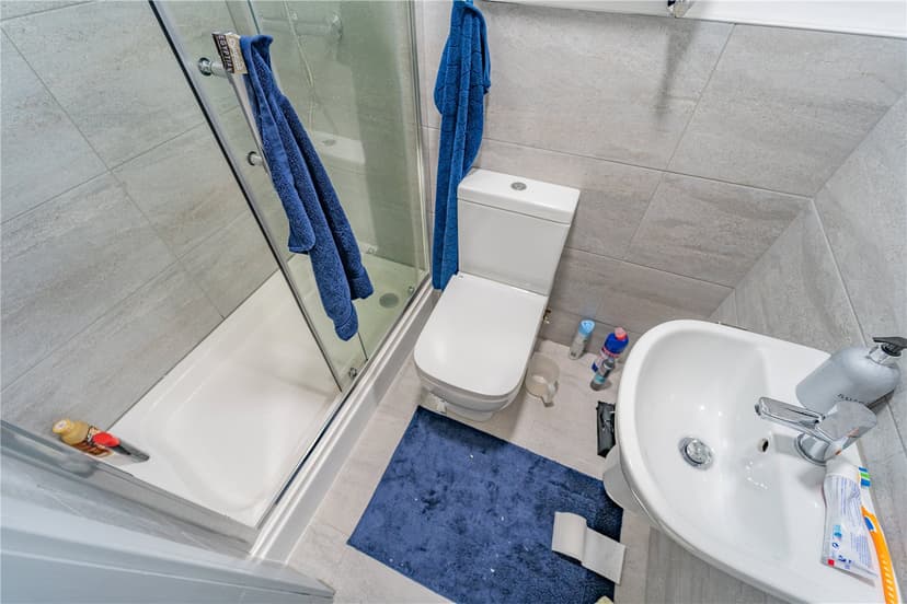 17, Selly Hill Road - Image 7