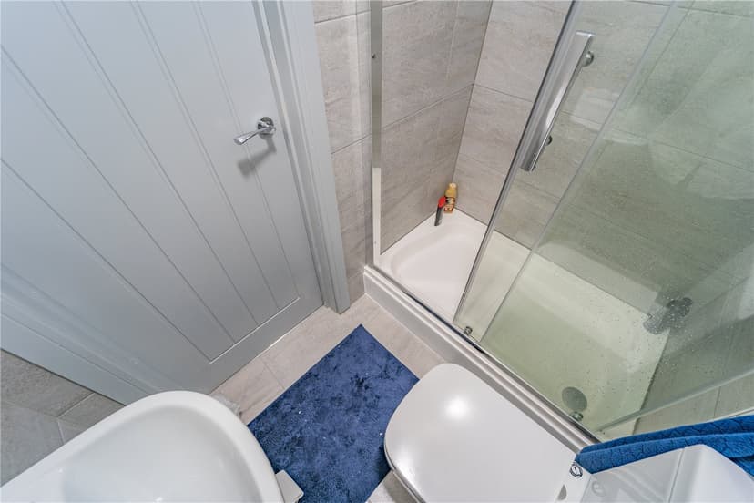 17, Selly Hill Road - Image 6