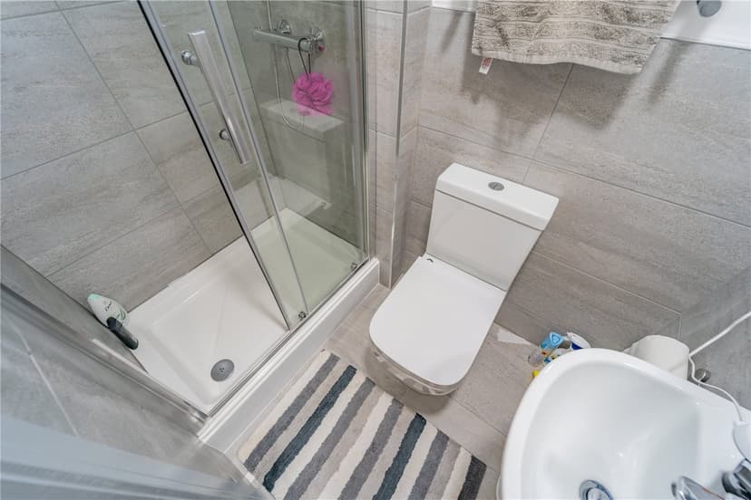17, Selly Hill Road - Image 5