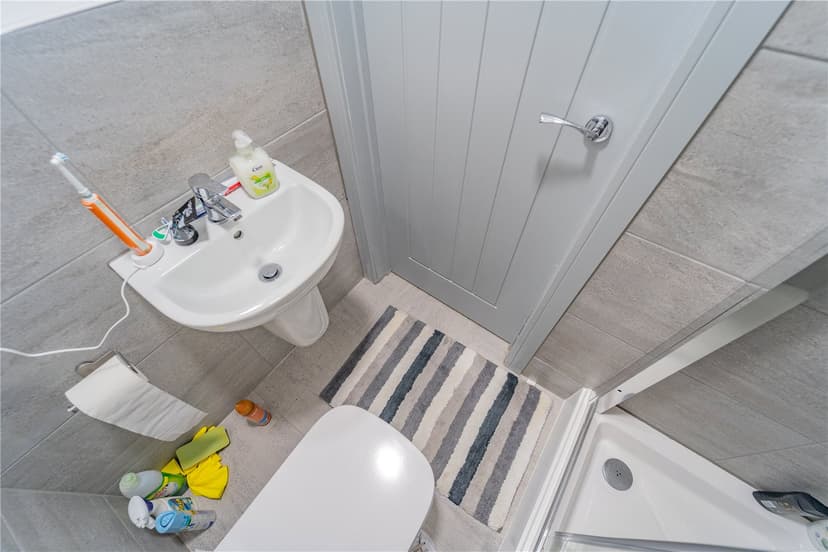 17, Selly Hill Road - Image 4