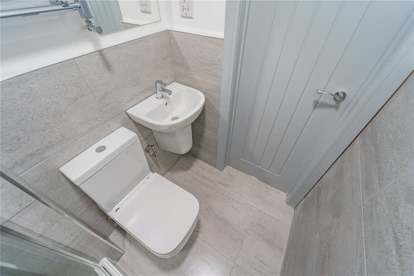 17, Selly Hill Road - Image 3