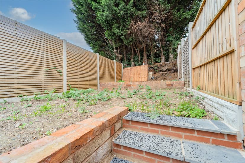 17, Selly Hill Road - Image 2