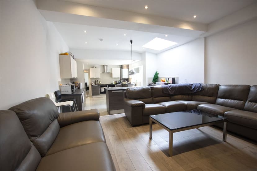 115, Dawlish Road - Image 18