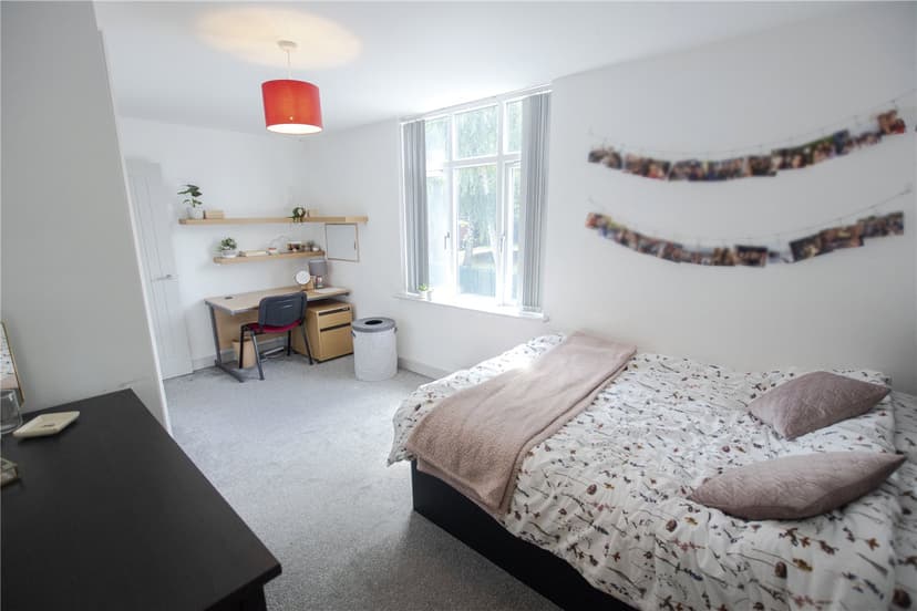 115, Dawlish Road - Image 12