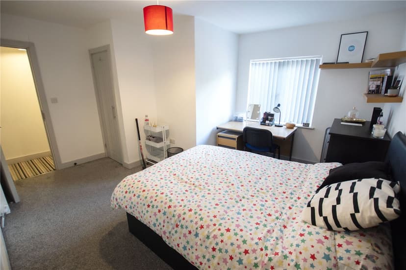 115, Dawlish Road - Image 11