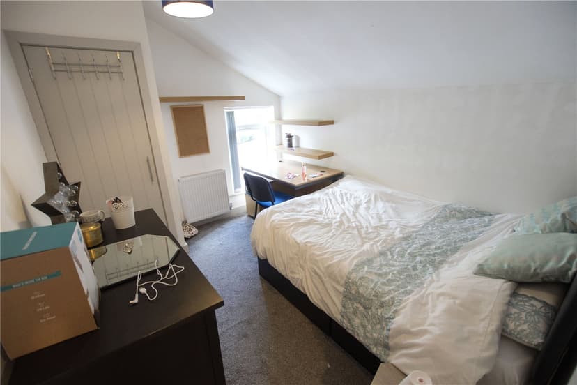 115, Dawlish Road - Image 10