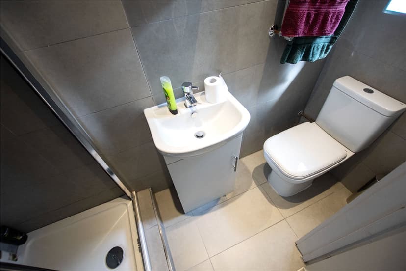 115, Dawlish Road - Image 6