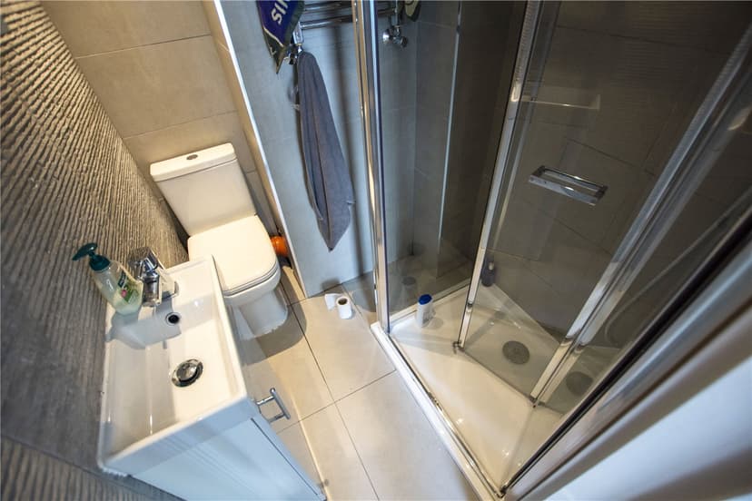 115, Dawlish Road - Image 5