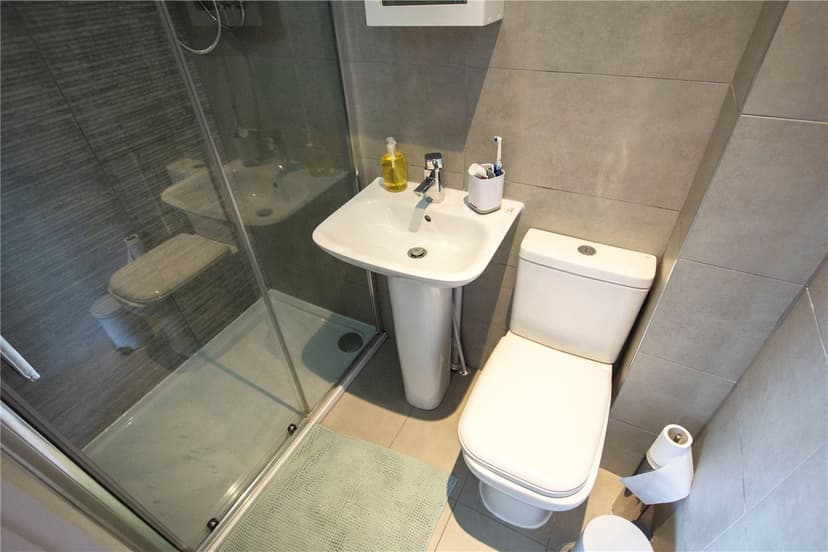 115, Dawlish Road - Image 4