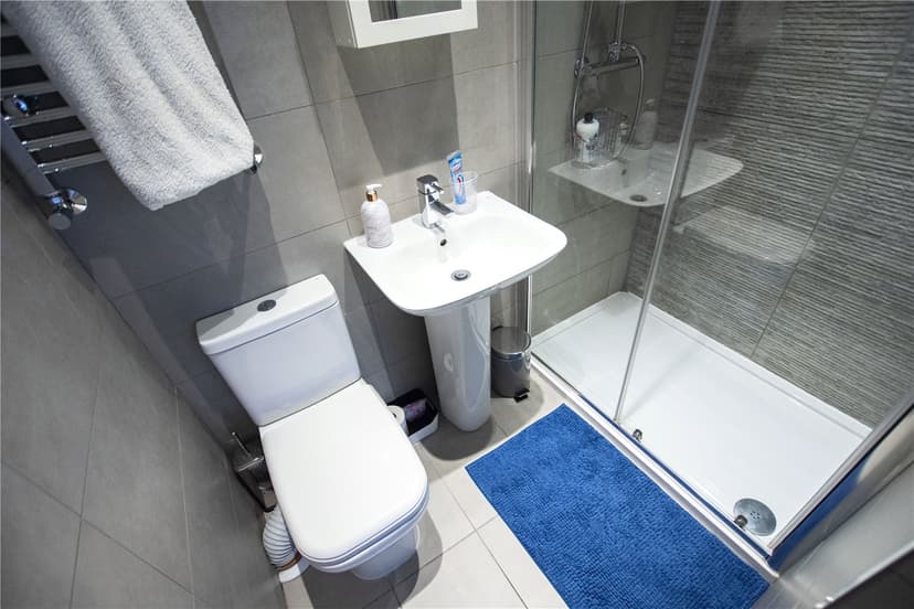 115, Dawlish Road - Image 3