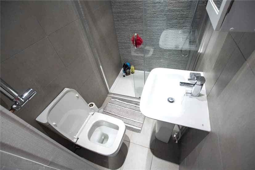 115, Dawlish Road - Image 2