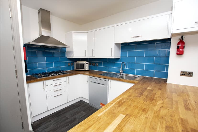 Dale Road - Image 16