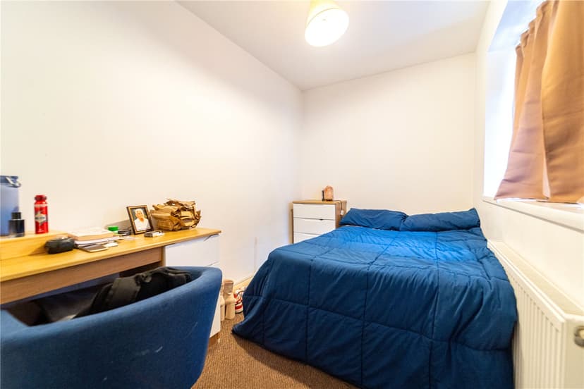 12, Luton Road - Image 15