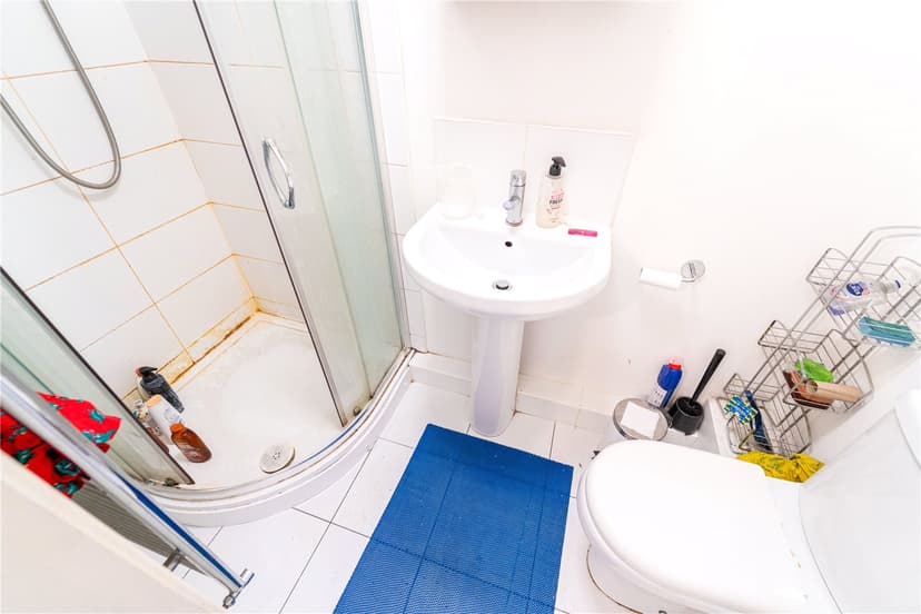 12, Luton Road - Image 6