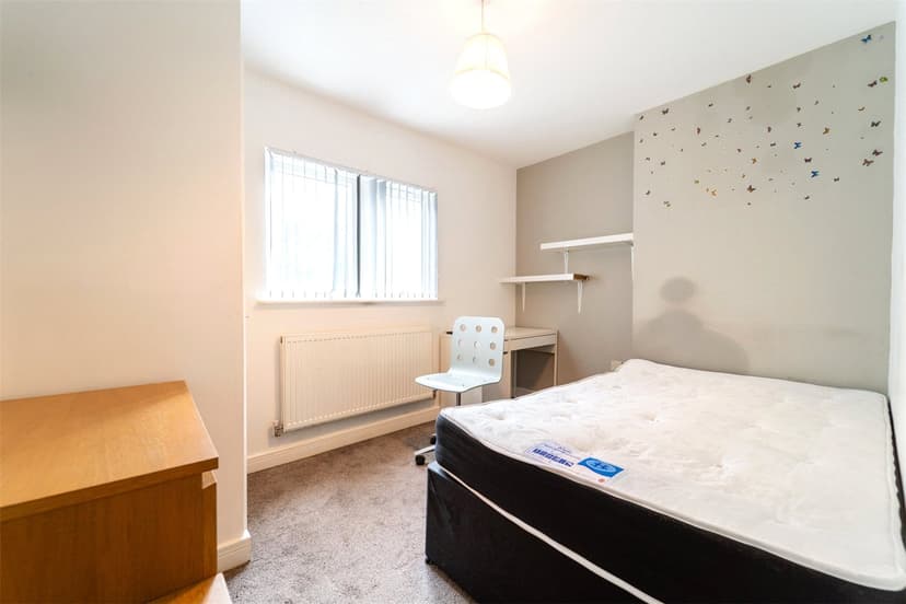 Heeley Road - Image 24