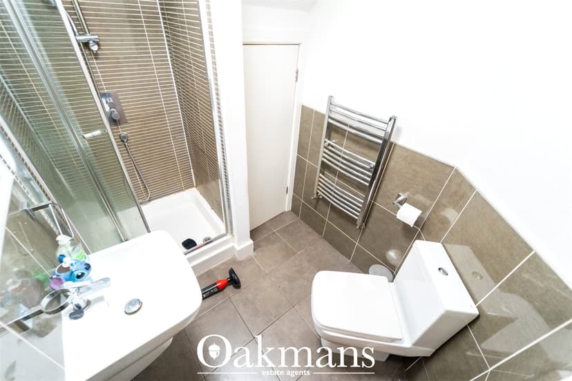 Heeley Road - Image 20