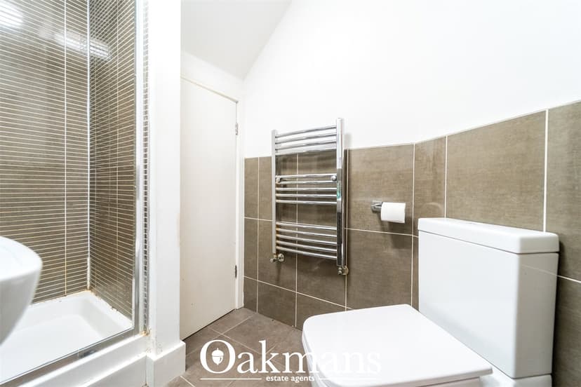 Heeley Road - Image 19