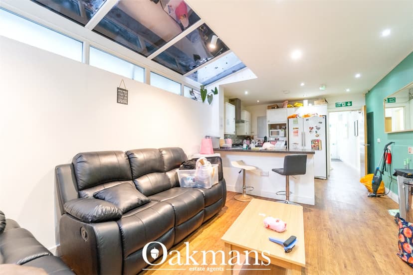 Heeley Road - Image 18