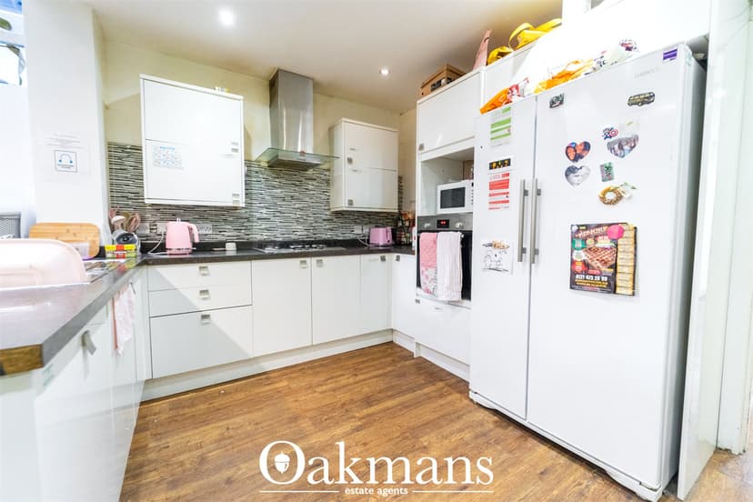 Heeley Road - Image 16