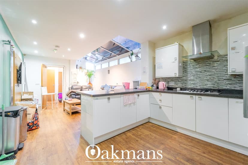 Heeley Road - Image 15