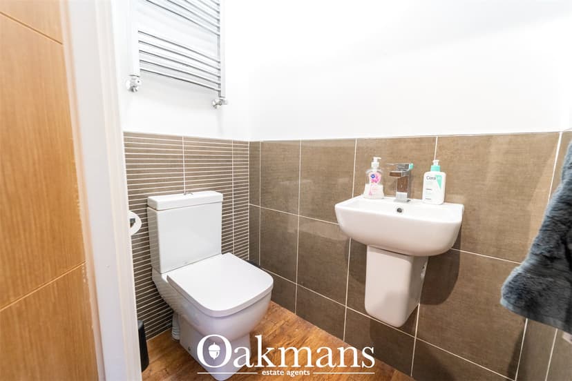 Heeley Road - Image 14