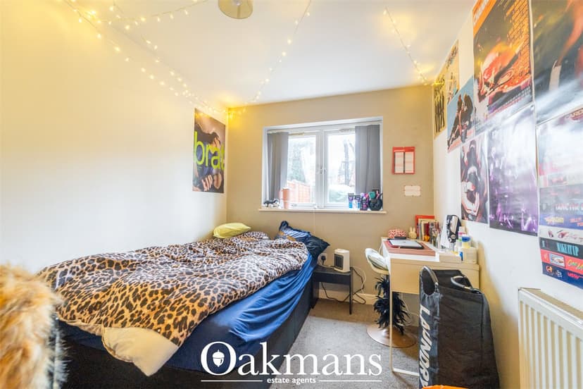 Heeley Road - Image 13
