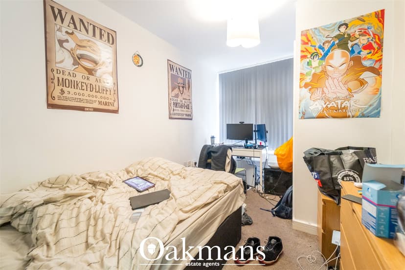Heeley Road - Image 12