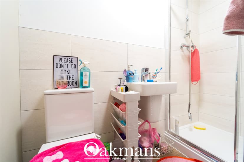 Heeley Road - Image 11