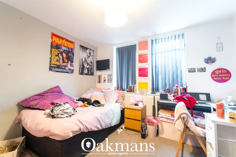 Heeley Road - Image 10