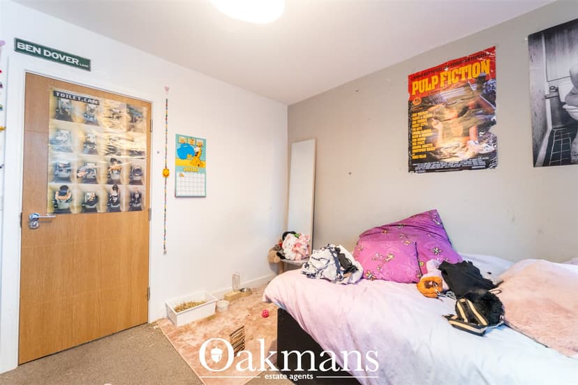 Heeley Road - Image 9