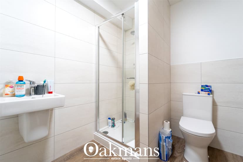 Heeley Road - Image 8