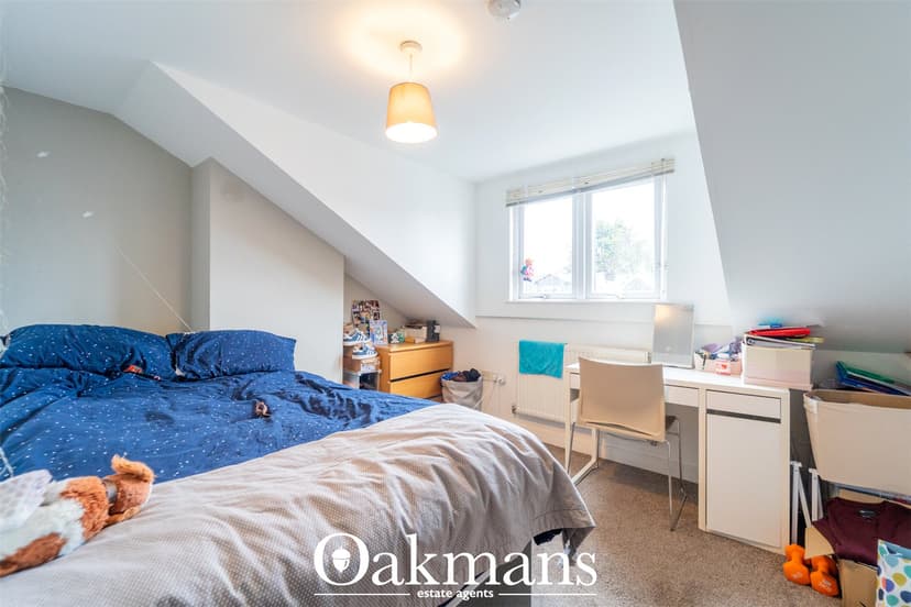Heeley Road - Image 6