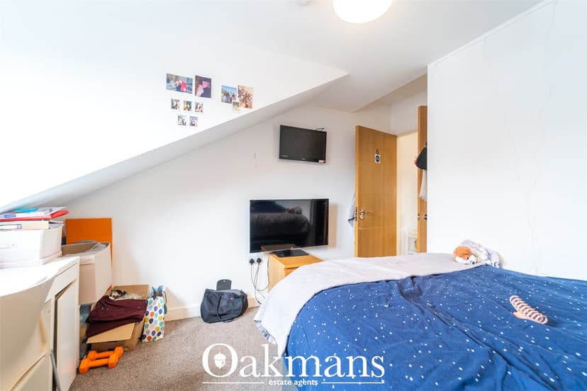 Heeley Road - Image 5